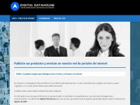 Digitaldatahouse.com.ar