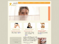mitlaser.com.ar