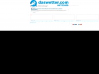 Daswetter.com
