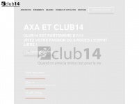 Club14.com