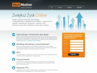 Webmotive.pl