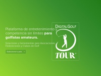 Digitalgolftour.com
