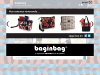 Baginbag.com.ar