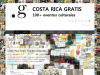 Costaricagratis.com