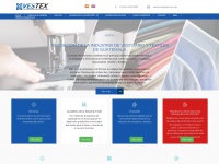 Vestex.com.gt