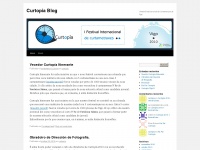 Curtopia.wordpress.com