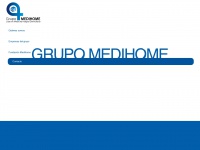 Grupomedihome.com