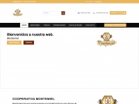 Montemiel.com