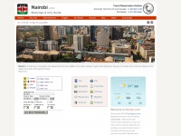 nairobi.com