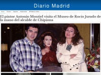 diariomadrid.com