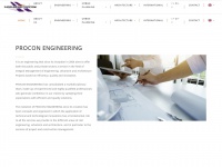 ingenieriaprocon.com