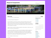 okapidecampamento.wordpress.com Thumbnail