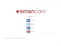 Siman.com