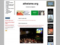 Atheisme.org