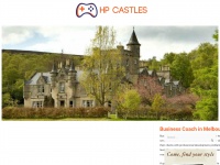 Hpcastles.co.uk