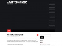 advertisingfinders.net