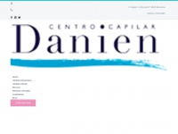 danien.com Thumbnail