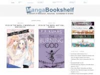 Mangabookshelf.com