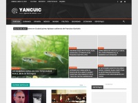 Yancuic.com