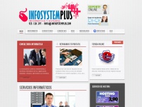 Infosystemplus.com