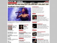 Rockemgeral.com.br