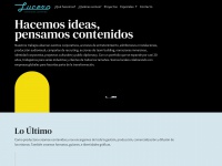 Lucero.com.uy
