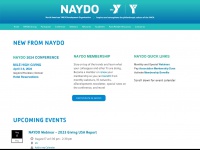 naydo.org
