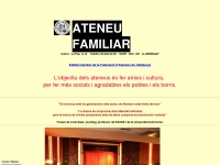 Ateneufamiliar.org