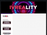 ivreality.com.ar Thumbnail