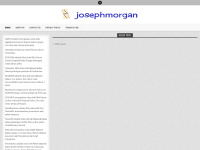 Josephmorgan.org
