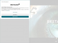 bretagne-vakantie.com