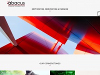 Abacusgrupo.com