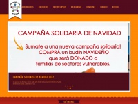 Delanada.org