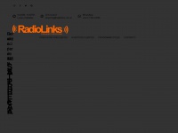 radiolinks.com.ar Thumbnail
