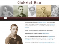 gabrielbau.com