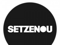 Setzenou.com