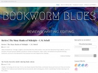 Bookwormblues.net