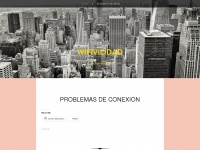 wifibilidad.wordpress.com