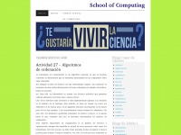 Schoolofcomputing.wordpress.com