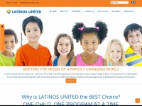 Latinosunidos.org