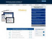 Immigrationdirect.com