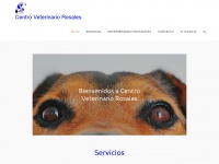 veterinario-mostoles.com