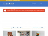industriasmaba.com Thumbnail