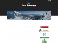 Vascodecamping.com