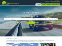 Drivevalencia.com
