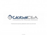 Globalcea.com