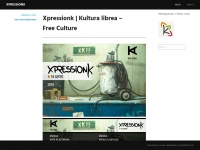 Xpressionk.wordpress.com