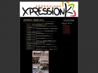 Xpressionkulturaprog2012.wordpress.com