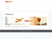 Poleasy.at