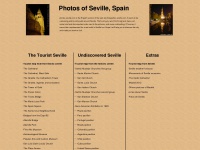 Photos-seville.com